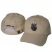 Animal Embroidered Dad Hat Trucker Snapback Hat Baseball Cap Adjustable Visor  eb-54705855